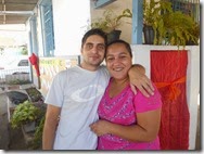 DSCN4421