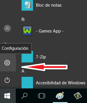 Como Activar Desactivar Windows Defender