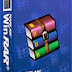 Download Winrar Latest Version Full Free