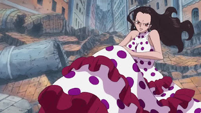 pamarekjubata-one-piece-episode-731-sub-indo