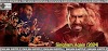 Singham Again (2024) English Subtitle - Bollywood's High-Octane Diwali Blockbuster