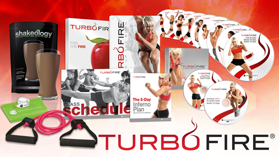 beachbody sales, beachbody discounts, March, T25, Turbofire, 3 day Refresh 