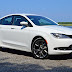 2015 Chrysler 200S AWD First Test