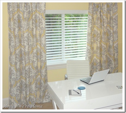 James, Greek, Curtains 068