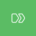 [How to Fix] Blogger Breadcrumb Error | Data-vocabulary.org Schema Deprecated