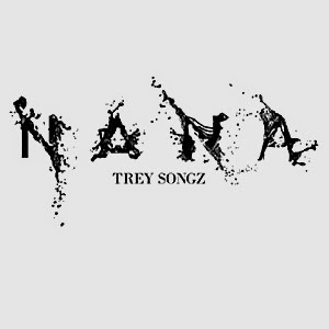 Download Trey Songz Na Na MP3 Song