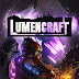 ดาวน์โหลดเกมส์ (PC) Lumencraft-GOG ฟรี