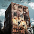 [Phim] Brick Mansions - Khu Phố Bất Trị (2014) [Fshare]