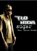 Flo Rida - Sugar