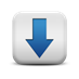 clip_image016