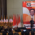 Gerindra Sindir Pidato Jokowi: Mending Revisi Impor Sontoloyo