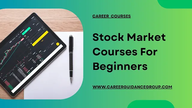 stock-market-courses-for-beginners