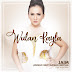 Wulan Kayla - JAIM (Jomblo Imut Idaman Mertua) - Single [iTunes Plus AAC M4A]