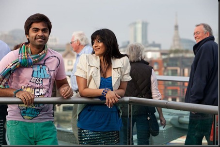 Podaa-Podi-Movie-Stills12