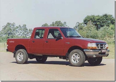 ranger-cabdupla