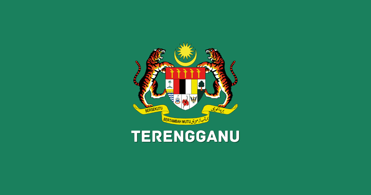 Pejabat Buruh Negeri Terengganu