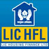 LIC Housing Finance Recruitment 2019: Apply Online for 35 Asst Manager Posts @ lichousing.com
