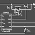 Pengisi Battery Li-On dengan USB