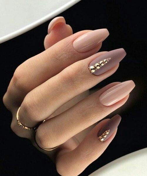 Nail-arts-desgin 