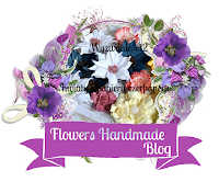 http://flowershandmadeblog.blogspot.com/2017/11/wyzwanie-12-kwiaty-z-papieru-czerpanego.html