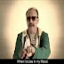 Babuji Sanskaari Rap Feat Alok Nath.