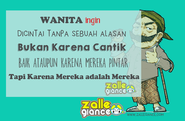 Kata Kata Bijak Islam Wanita  Blog Kata2