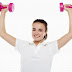 Inilah 7 Tips Mudah Mencegah Osteoporosis Pada Tulang Wanita| gakbosan.blogspot.com| gakbosan.blogspot.com| gakbosan.blogspot.com