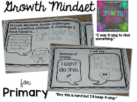 http://primarychalkboard.blogspot.com/2015/07/growth-mindset.html