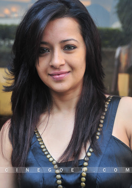 Reema sen