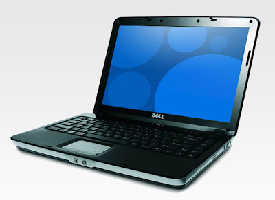 2011 Computer Technology on Laptops   Pc S   Latest Computer Technology  Price List New Fashion