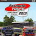 Formula Truck Simulator 2013 Game Free Direct Download For PC