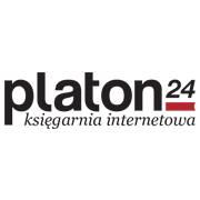 https://www.facebook.com/pages/Platon24/212024615587785