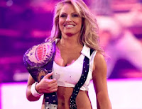 Trish