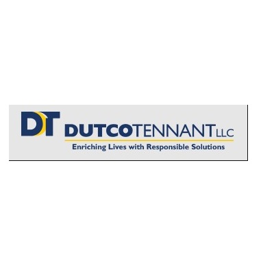 Dutco Tennant LLC