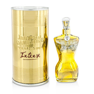 http://bg.strawberrynet.com/perfume/jean-paul-gaultier/classique-intense-eau-de-parfum/184538/#DETAIL