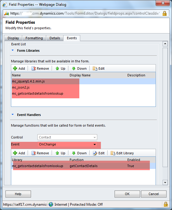 crm 2011 json2.js