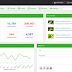 Download Froggy - Awesome Admin Panel