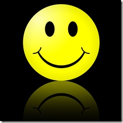 Smiley