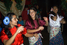 romany gypsy gypsy girls romania