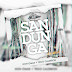 Descargar - Don Omar Ft Tego Calderón – Sandunga