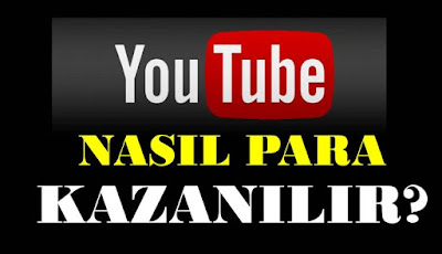 Youtube Para Kazan 2019