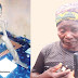 Poverty made my son fast for 41 days –Ebonyi teenager’s mum