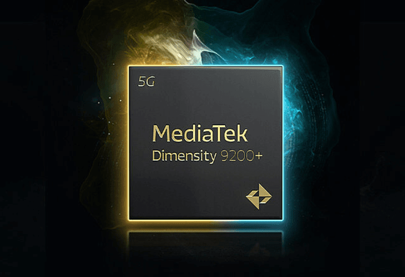 Counterpoint: MediaTek tops the smartphone SoC market, Qualcomm at 2nd spot!