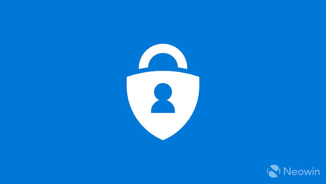 Microsoft Authenticator adds support for Android and iOS smartphones