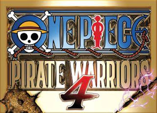 one piece pirate warriors 4,one piece pirate warriors 4 gameplay,one piece: pirate warriors 4,pirate warriors 4,one piece pirate warriors 4 trailer,one piece pirate warriors 4 katakuri,one piece,one piece pirate warriors 4 dlc,one piece pirate warriors 4 big mom,one piece pirate warriors 4 katakuri gameplay,one piece pirate warriors 4 co op,one piece pirate warriors 4 wano