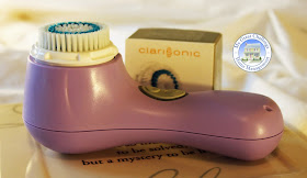 http://shop.nordstrom.com/s/clarisonic-mia-2-lavender-sonic-skin-cleansing-system/3467259?cm_cat=datafeed&cm_ite=clarisonic_%27mia_2_-_lavender%27_sonic_skin_cleansing_system:670170&cm_pla=personal_care_accessories:women:bath_accessories&cm_ven=Linkshare&siteId=piW0h71fkNg-JqXfVZw4n9LkhiIj_F026g