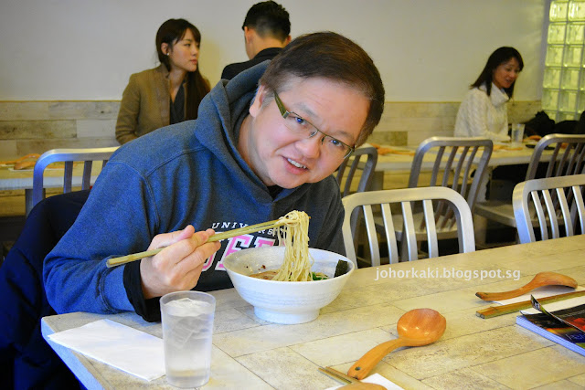 Bassanova-Ramen-NYC-New-York