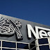 Nestlé invita jóvenes a participar en concurso “Comprometidos”