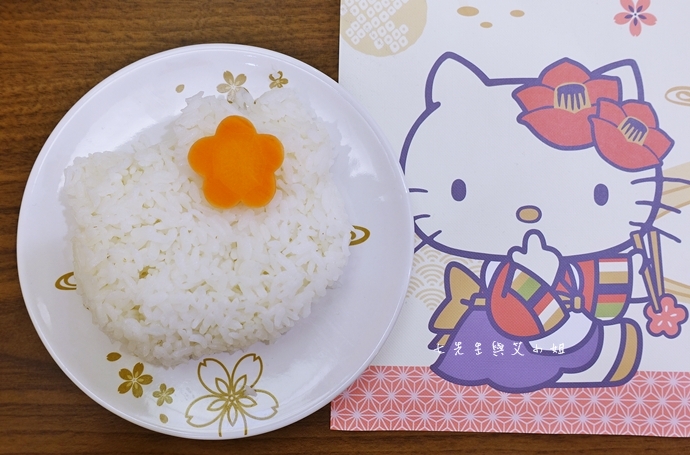 39 HELLO KITTY Shabu-Shabu 火鍋二號店 Hello Kitty  火鍋