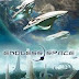 Endless Space 2013 For PC Games Full Version Free Download